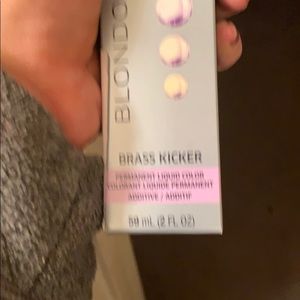 Trying to figure out if this is right🤷🏼‍♀️